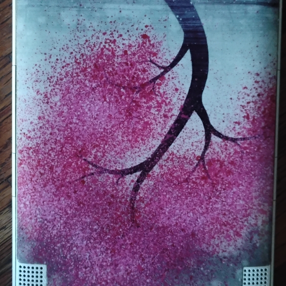 Wi-Fi Network Device - Picture 2 of 2